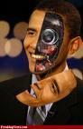 20081111003603-obr.jpg