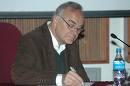 20081117222623-ji.jpg