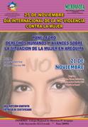 20081117232549-mujer1.jpg
