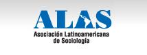 20081119041810-alas.jpg