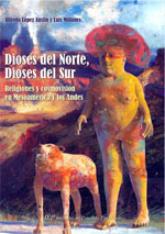 20081124130722-sur.jpg