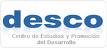 20081126043951-des.jpg