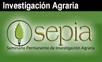 20081201034907-se.jpg