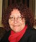 20081202062954-vv.jpg