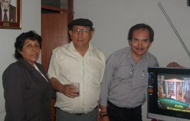 20081215052238-tv.jpg