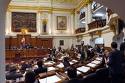 20081216044524-g.jpg