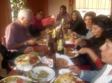 20090103175319-col.jpg