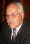 20090123053743-wal.jpg