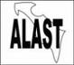 20090124151327-alast.jpg
