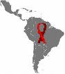 20090124153447-si.jpg