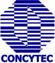 20090203155356-conci.jpg