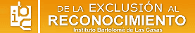 20090204124911-bca.png
