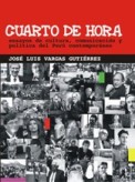 20090204131126-libro.jpg