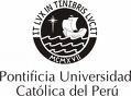 20090208044409-puc.jpg