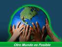 20090208050229-fs.jpg