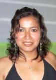 20090217045016-pati.jpg