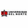 20090225025800-un.jpg