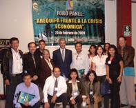 20090227142254-foro1.jpg