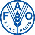 20090301132610-fao.jpg