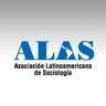 20090301140721-als.jpg