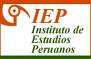 20090309165410-iep.jpg