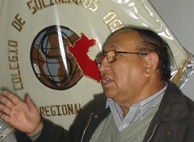 20090324060242-julio.jpg
