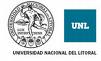 20090415044740-uni.jpg