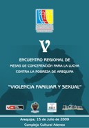 20090714172655-vil.jpg