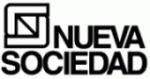 20090810035235-nso.jpg